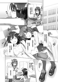 第37頁圖