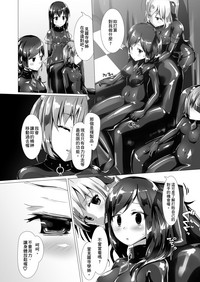 第13页图