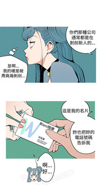 第33頁圖