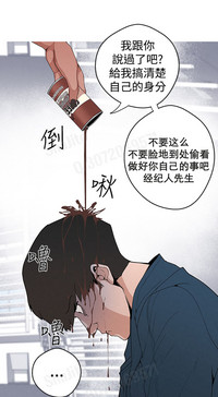 第37頁圖
