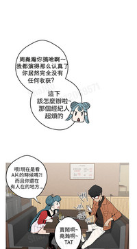 第41頁圖
