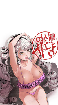 第57頁圖