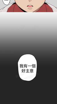 第81頁圖
