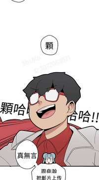 第85頁圖