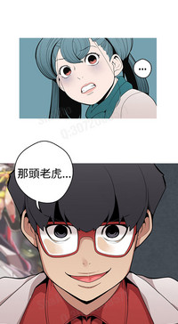 第89頁圖