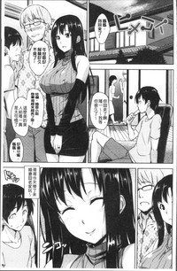 第169頁圖