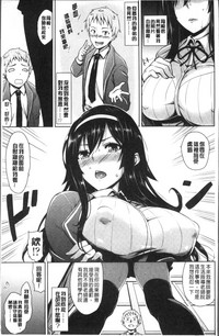 第49頁圖