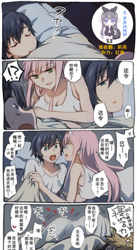 第1頁圖