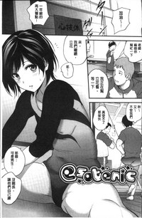 第109頁圖