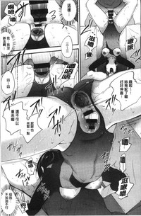 第125頁圖