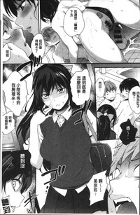 第165頁圖