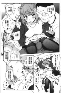 第185頁圖