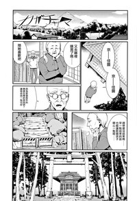 第1页图