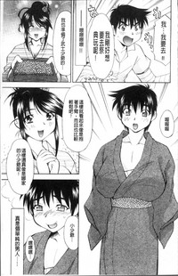 第109頁圖