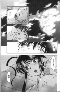 第137頁圖