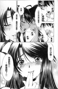 第153頁圖