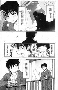 第185頁圖