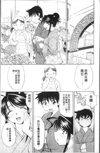 第189頁圖