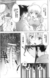 第65頁圖