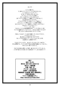 第33頁圖