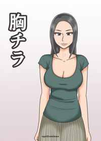 第1頁圖