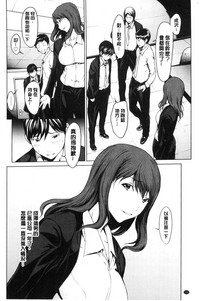 第121页图