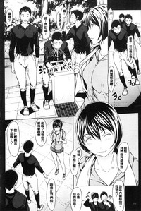 第141页图