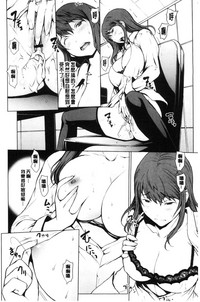 第177页图