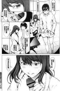 第189页图