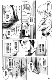 第121页图