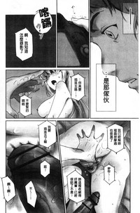 第129页图