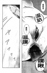 第157页图