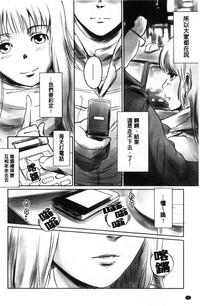 第57页图