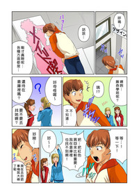 第129頁圖
