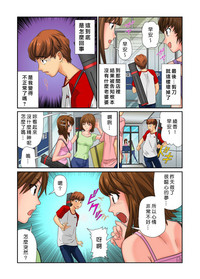第25頁圖