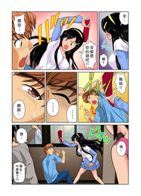 第85頁圖