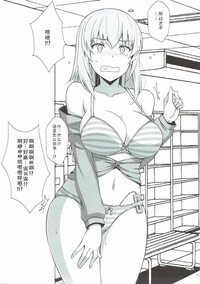 第13页图