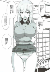 第9页图