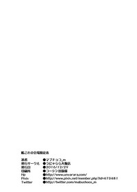 第17页图