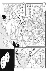 第9页图