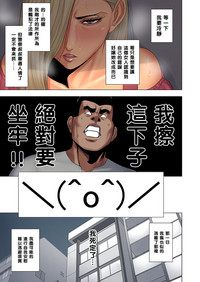 第29頁圖