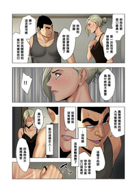 第37頁圖