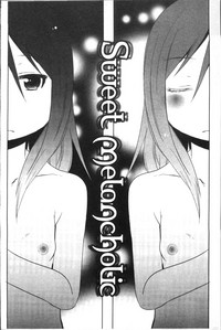 第113頁圖