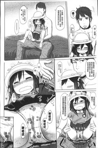第125頁圖