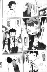 第161頁圖