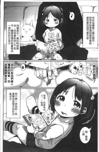 第165頁圖