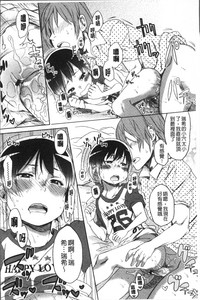 第41頁圖