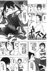 第57頁圖