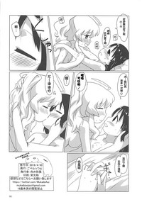 第17页图