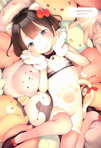 第105页图